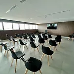 Rn Studios Maralto Mtc Apt 1019-Mandi Hospitalidade