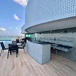 Rn Studios Maralto Mtc Apt 1019-Mandi Hospitalidade