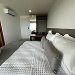 Rn Studios Maralto Mtc Apt 1019-Mandi Hospitalidade