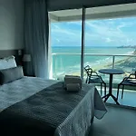 Rn Studios Maralto Mtc Apt 1019-Mandi Hospitalidade